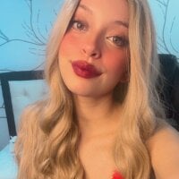 alondra_sweetx