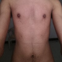 DesiBiTwink's Offline Chat Room