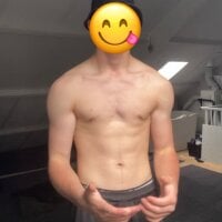 erenzzzz7 avatar