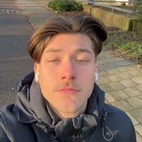 curiouscouple0110 webcam