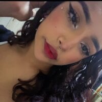 Valkiria_js