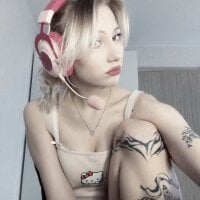 Gambar Avatar Milkaswitit