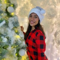 Offline chatovací místnost Angelina_Rox