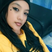 _natti_ Cameră chat offline