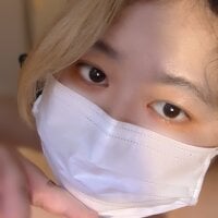 neneco_nemui webcam