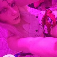 Harleyrayne369's Profile Pic