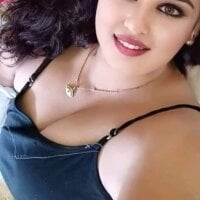 misspriya03 webcam