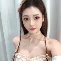 -Linda__'s Offline Chat Room