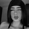 Your_rosalie