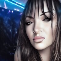 Jaded_Desires Cameră chat offline