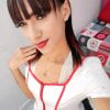 KatrinaQueen1