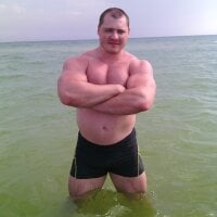 EdwinStalker avatarképe