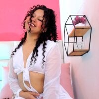 Veronica_sexy69 webcam model