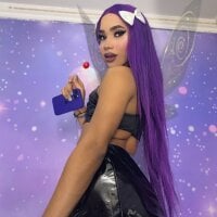 Thalia_girl21 webcam model