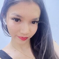 Meow2505 webcam