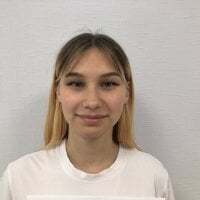 SilviaAmato Ruang Obrolan Offline