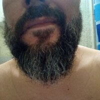 VulcanoXXX webcam