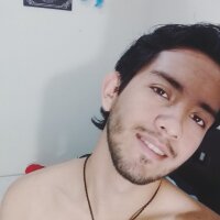 mr_acker 오프라인 채팅방