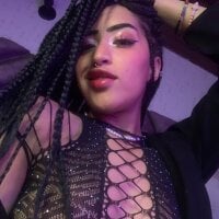 MichelleDiaz_Pink
