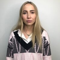 Sala de chat offline de EvelynNeal