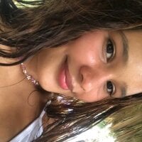 For_An_Angel webcam model