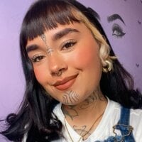 Mia_Monroe__ webcam model