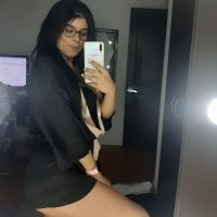 ห้องแชทออฟไลน์ของ celeste_sandoval