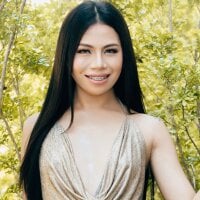 FinestGirlx webcam