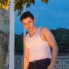 Lucian_Gomez_