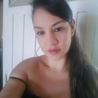 daisy_monroe's Offline Chat Room