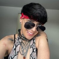ann_scott_ webcam