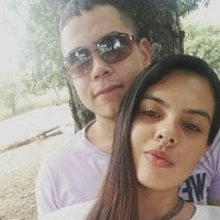 Dreik_Alehia's Offline Chat Room