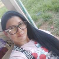 leslystrawberrycum88