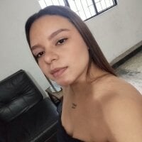 lucia_watson