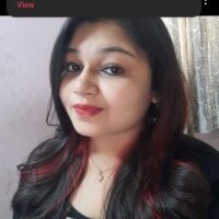 Arpitasingh20 webcam model