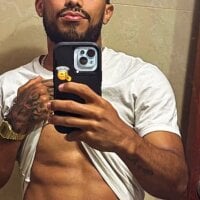 TU-MORENOO webcam model