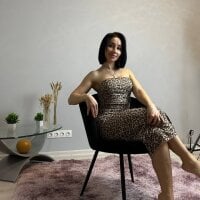 MarryyMiss_ webcam model