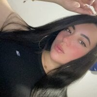 Офлайн-чат nalani_boobs