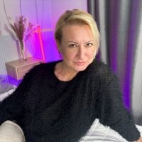 JessyMor webcam model