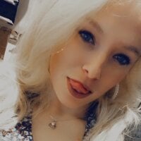 Beckyy69 офлайн чат стая