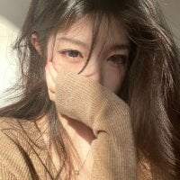 -Yokyo webcam