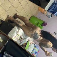 Prates3-21 오프라인 채팅방