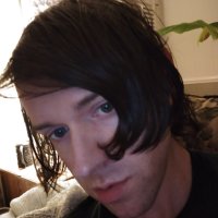 Offline chatovací místnost AidanYoung