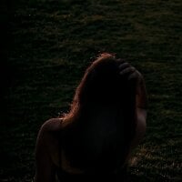 Amilia___XXX 오프라인 채팅방