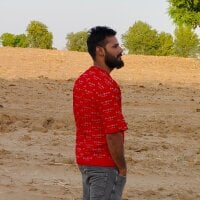 Lovingsol model avatar