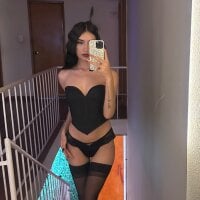 Alejandraa_pinkk_ webcam