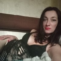 Bilik Sembang Luar Talian Jesy_Bombity