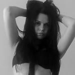 ห้องแชทออฟไลน์ของ TopWebcamModel