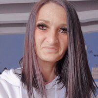 Offline chat soba modela Alexis_Lee