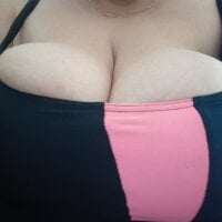 belledu78's Offline Chat Room